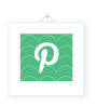 Pinterest
